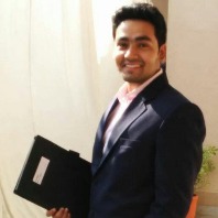 home tutor site photo