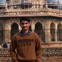home tutor site photo