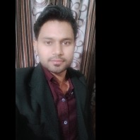 home tutor site default male icon