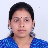 home tutor site photo