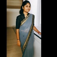 home tutor site photo
