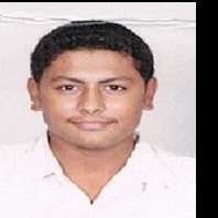 home tutor site photo