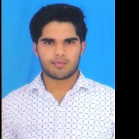 home tutor site photo