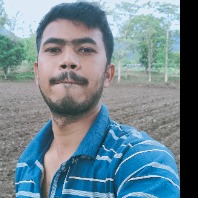 home tutor site default male icon