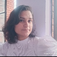 home tutor site photo