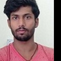 home tutor site default male icon