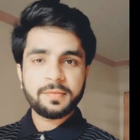 home tutor site default male icon