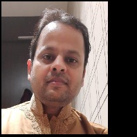 home tutor site default male icon