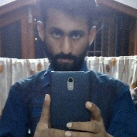 home tutor site photo