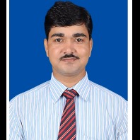 home tutor site photo