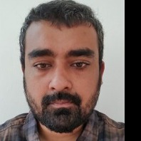home tutor site default male icon