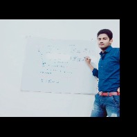 home tutor site photo