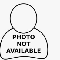 home tutor site photo