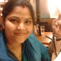 home tutor site photo