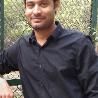 home tutor site photo