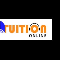home tutor site photo