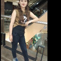 home tutor site photo