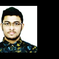 home tutor site default male icon