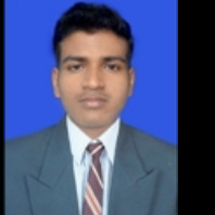 home tutor site photo