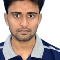 home tutor site photo