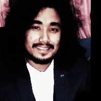 home tutor site photo