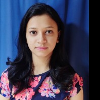 home tutor site photo