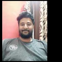 home tutor site default male icon