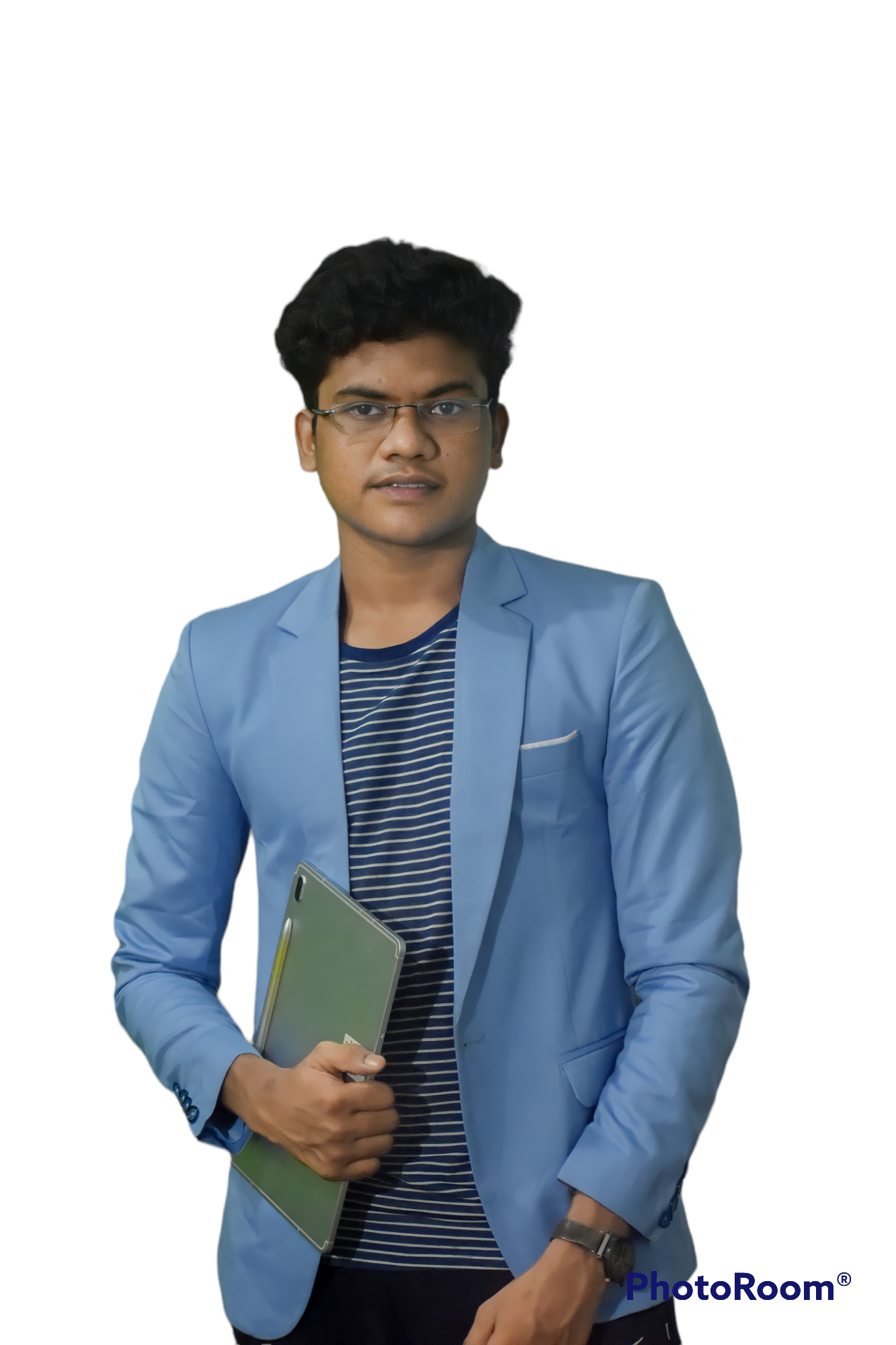 home tutor site default male icon