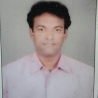 home tutor site photo