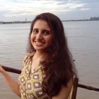 home tutor site photo