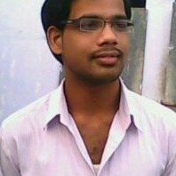 home tutor site photo