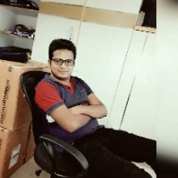 home tutor site photo