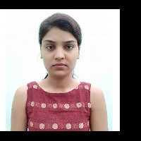 home tutor site photo
