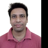 home tutor site photo