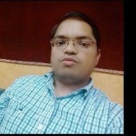home tutor site default male icon