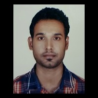 home tutor site photo