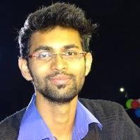 home tutor site photo