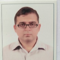 home tutor site photo