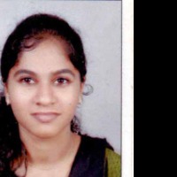 home tutor site photo
