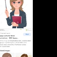 home tutor site default male icon