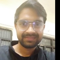 home tutor site photo
