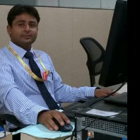 home tutor site photo