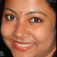 home tutor site photo