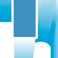 home tutor site photo