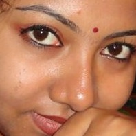 home tutor site photo