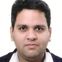 home tutor site default male icon
