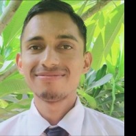 home tutor site photo