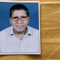home tutor site photo