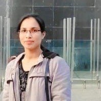 home tutor site photo