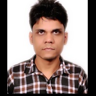 home tutor site photo
